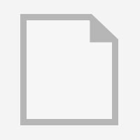ConferenceProgram.pdf