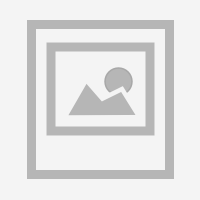logoGold500.png